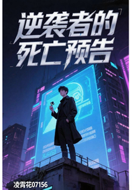 逆袭者的死亡预告